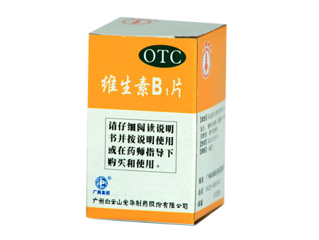 �S����B1Ƭ