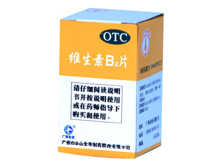 �S����B2Ƭ