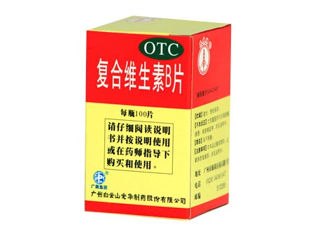 ��(f��)�ϾS����BƬ