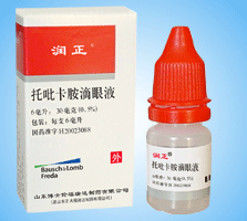 ������������Һ