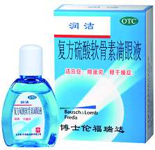 ��(f��)������ܛ���ص���Һ