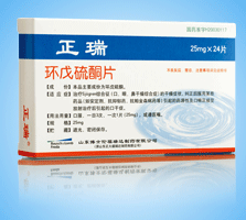 �h(hu��n)����ͪƬ