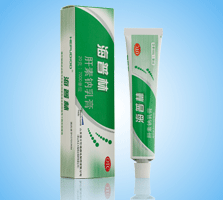 �����cܛ��