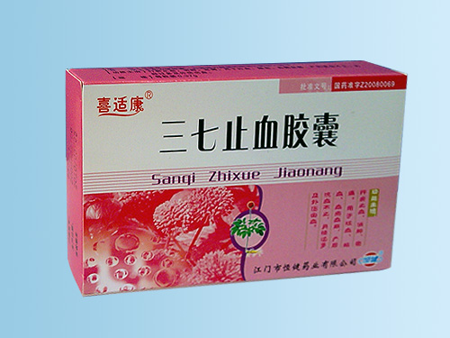 ����ֹѪ�z��