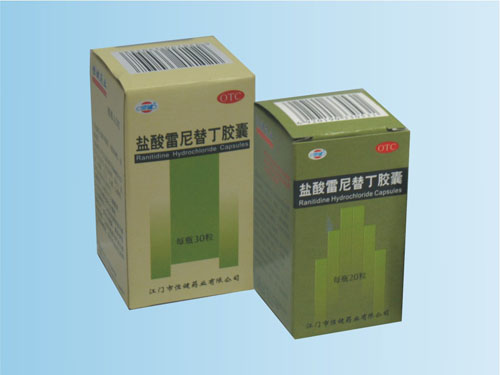 �}�������涡�z��