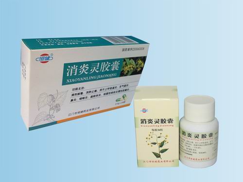 �����`�z��