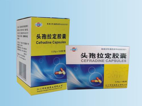 �^�������z��