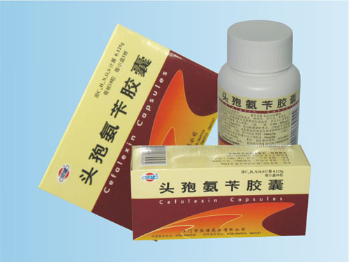 �^�߰��S�z��