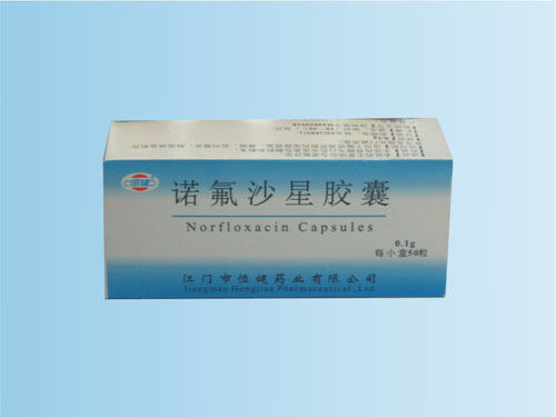 �Z��ɳ���z��