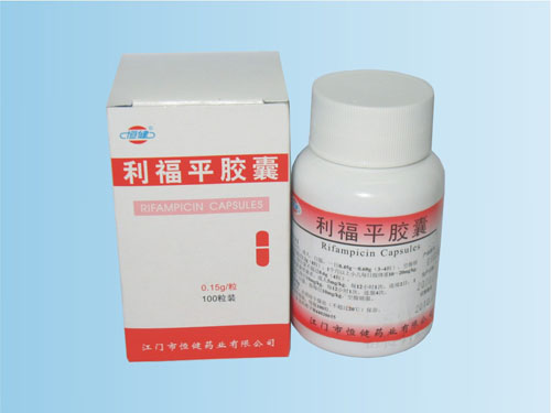 ����ƽ�z��