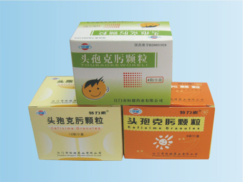 �^�߿���w��