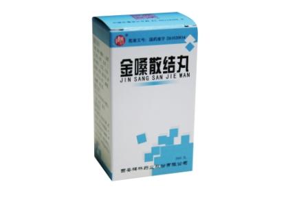 ��ɤɢ�Y��