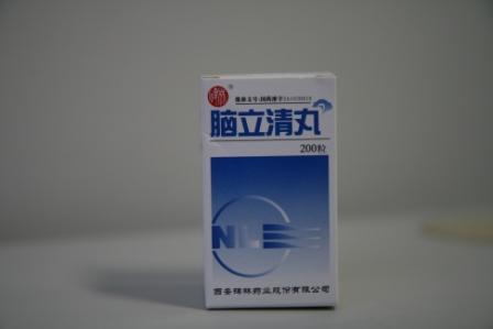 �X������