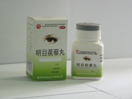 ��Ŀ��޼��