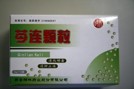 ���B�w��