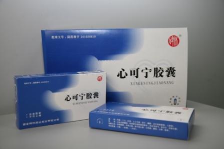 �ĿɌ��z��