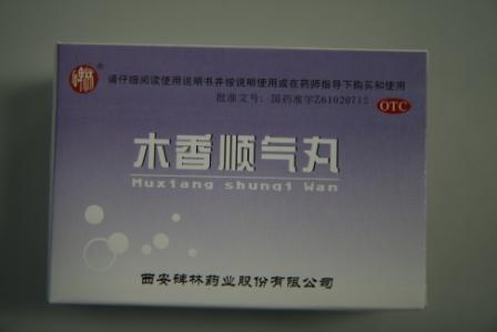 ľ��혚���