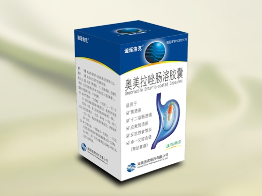 �W�������c���z��