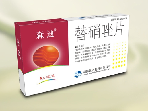 ������Ƭ