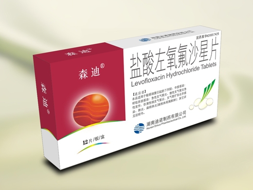 �}��������ɳ��Ƭ