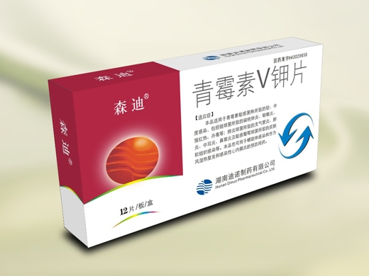 ��ù��V�Ƭ