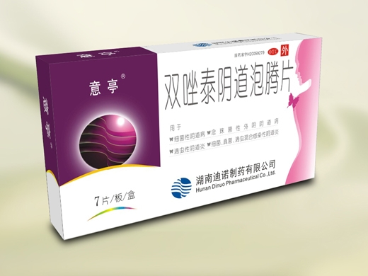 �p��̩ꎵ����vƬ