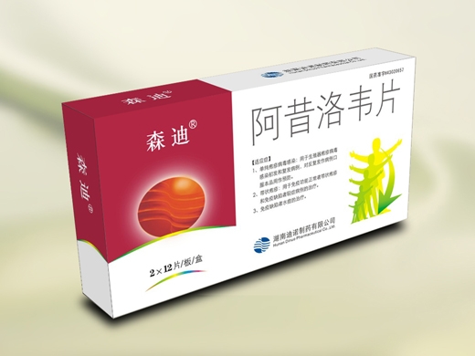 �������fƬ