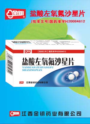 �}��������ɳ��Ƭ