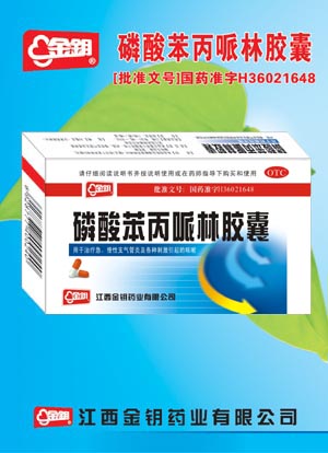 ���ᱽ�������z��