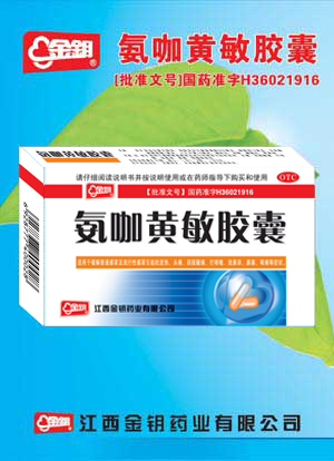 �����S���z��