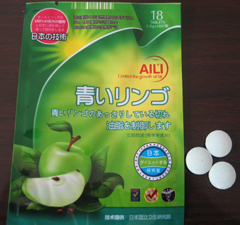 ���O(p��ng)����Ƭ