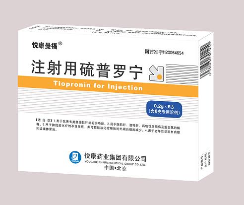 ע���������_��