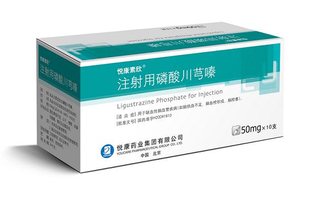 ע�������ᴨܺ�