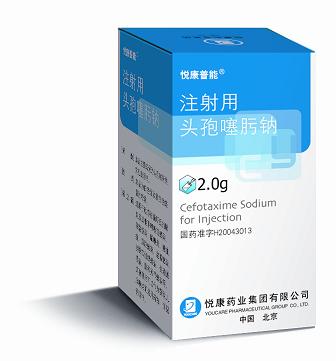 ע�����^������c