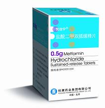 �}������p�Ҿ��Ƭ