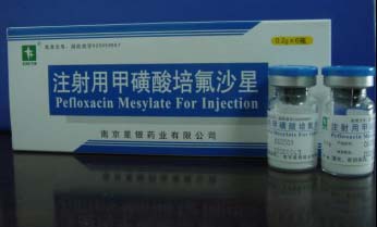 �׻������ɳ��