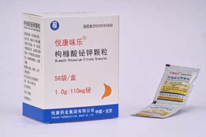 �۴����G��w��