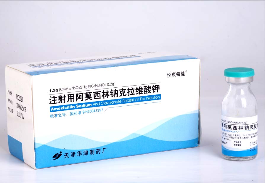 ע���ð�Ī�����c�����S���