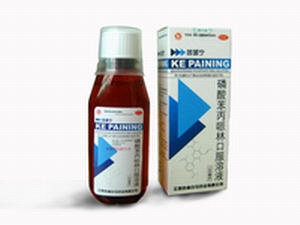 ���ᱽ�����ֿڷ���Һ