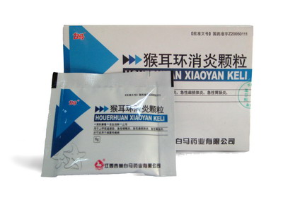 ����h(hu��n)�����w������|�f����