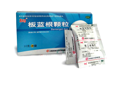 ���{(l��n)���w������|�f(shu��)����(sh��)