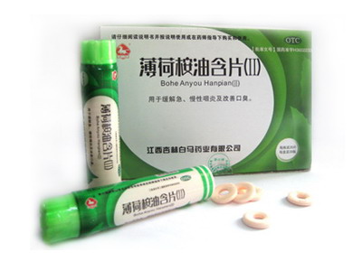 �������ͺ�Ƭ����|�f(shu��)����(sh��)