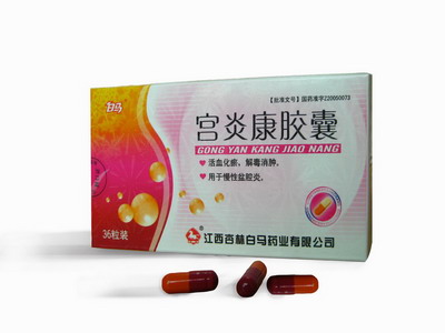 �m�׿��z������|�f(shu��)����(sh��)