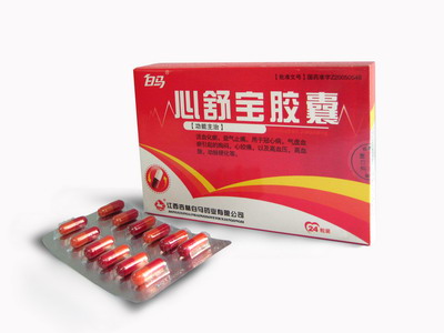 ���挚�z������|�f(shu��)����(sh��)