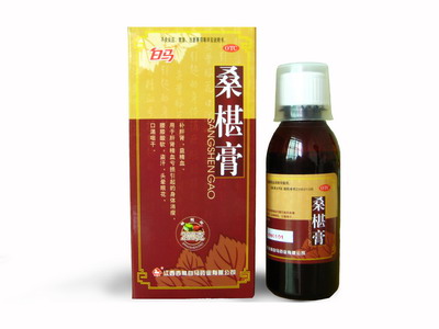 ɣ驸�����|�f(shu��)����(sh��)