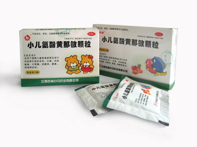 С�������S�����w������|�f(shu��)����(sh��)