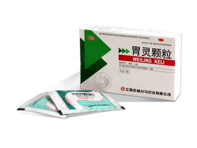 θ�`�w������|�f(shu��)����(sh��)