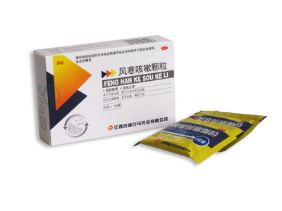 �L(f��ng)�������w��