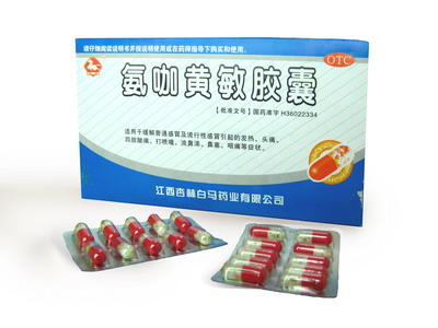 �����S���z��