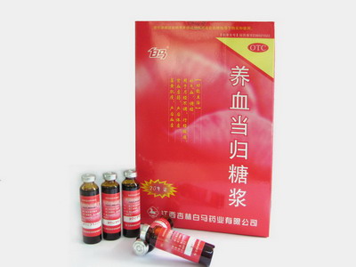 �B(y��ng)Ѫ��(d��ng)�w�ǝ{